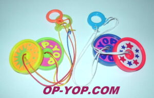 op-yop toy